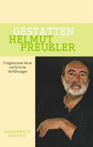 Gestatten