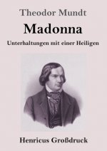 Madonna (Grossdruck)