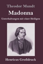 Madonna (Grossdruck)