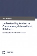 Understanding Realism in Contemporary International Relations