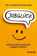 Jobglück