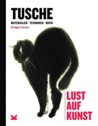 TUSCHE