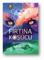 Firtina Kosucu