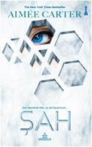 Sah