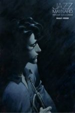 Jazz Maynard Tom 1
