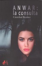 ANWAR: LA CONSULTA