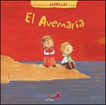 Avemaría