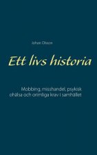 Ett livs historia