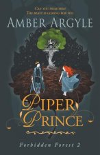 Piper Prince