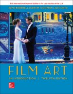 ISE Film Art: An Introduction