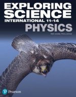 Exploring Science International Physics Student Book