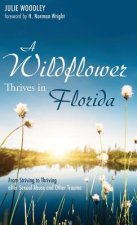 Wildflower Thrives in Florida