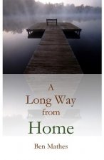 Long Way from Home
