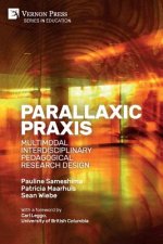 Parallaxic Praxis