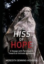 Hiss of Hope