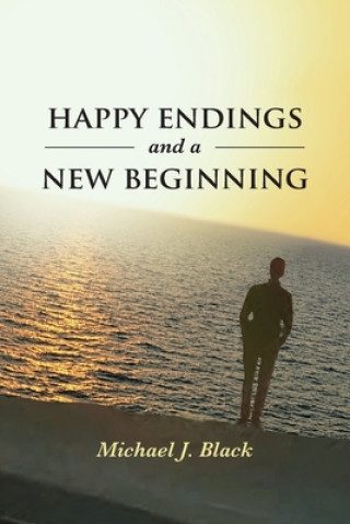 Happy Endings and a New Beginning