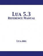 Lua 5.3 Reference Manual