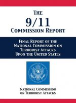 9/11 Commission Report