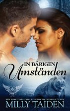 In Bärigen Umständen