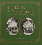 Duffs and the MacKinnons