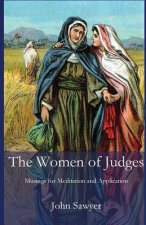 Women of Judges