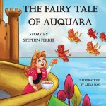 Fairy Tale of Auquara