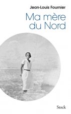Ma m?re du Nord