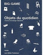 BIG-GAME - Objets du quotidien