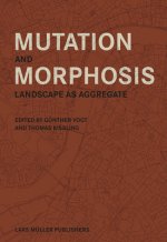 Mutation and Morphosis: Landscape as Aggregate