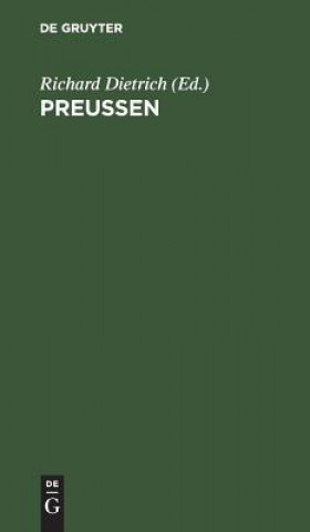 Preussen