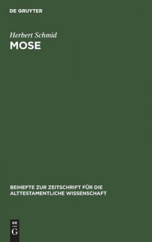 Mose