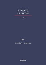 Staatslexikon