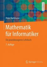 Mathematik fur Informatiker