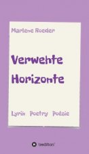 Verwehte Horizonte