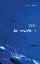 Vier Jahreszeiten