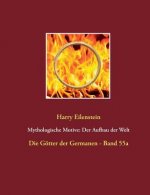 Mythologische Motive