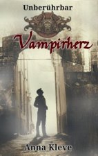 Vampirherz