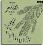 Das große Buch der Manufakturen