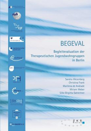 BEGEVAL