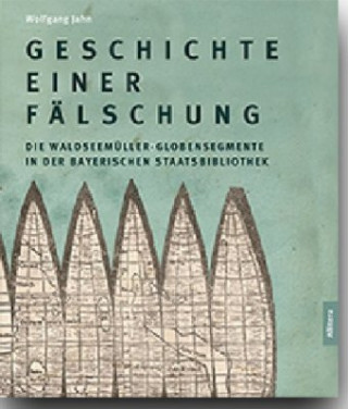 Geschichte einer Fälschung