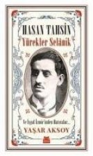 Yürekler Selanik