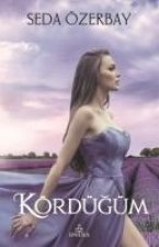 Kördügüm