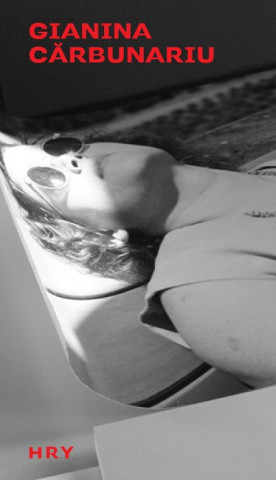Hry Gianina Cďż˝rbunariu