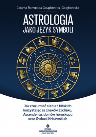 Astrologia jako język symboli