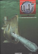 U.47 5