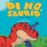 DI NO, SAURIO