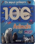 ANIMALS DEL MAR