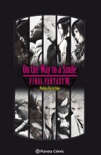 FINAL FANTASY VII