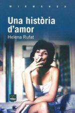 HISTORIA D'AMOR MIR-99