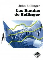 Las bandas de Bollinger